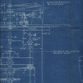 RODNEY HUNT MACHINE CO   CA  1938   3